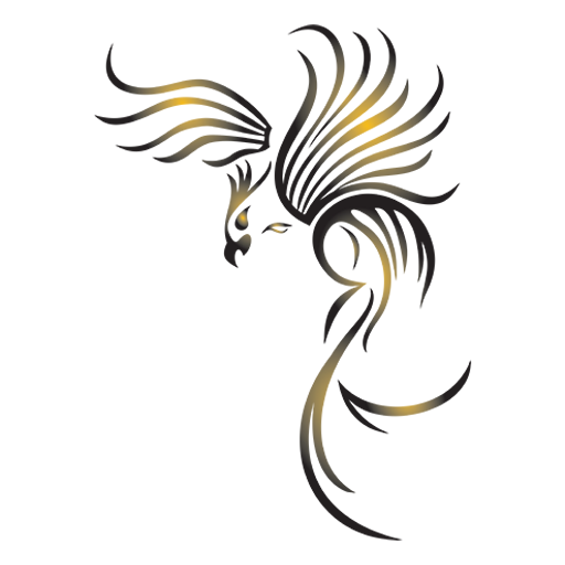 Fenix - Znakowanie odzieży