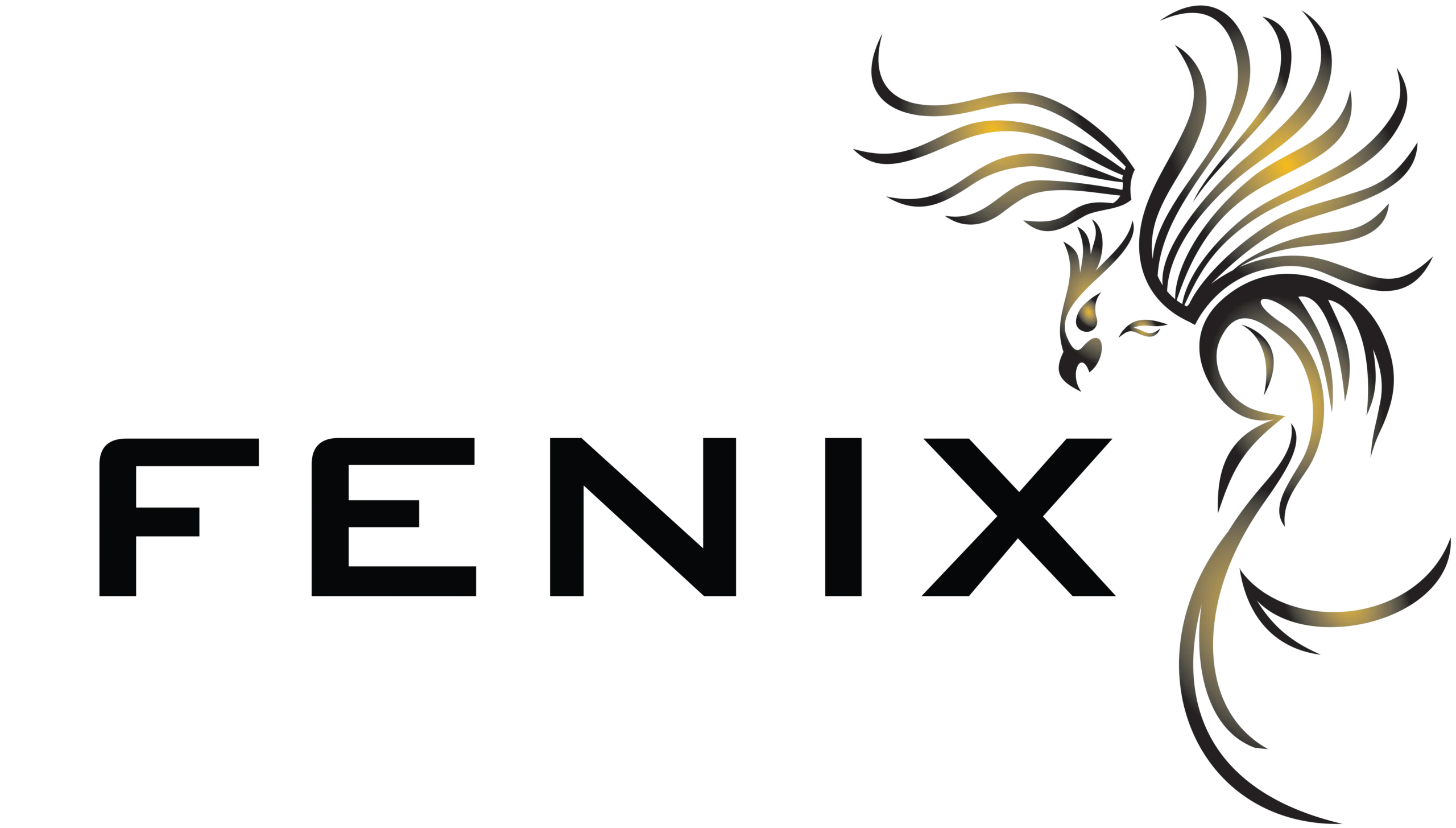 Fenix Znakowanie Odzieży Bydgoszcz - Ciele